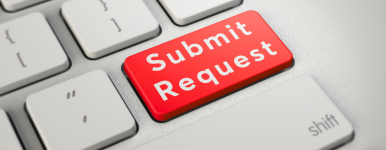 Submit Request