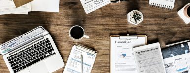 grant-writing